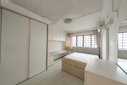 Blk 717 Vista 18 (Clementi), HDB 5 Rooms #633592581